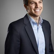 Ryan Davis's photo