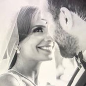 Foto von Sirine Hamade