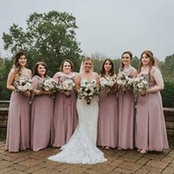 Ashley Dowling's photo