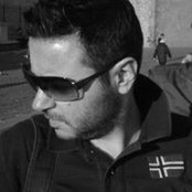 Foto von Stathis Stathakis