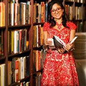 Nita Narayan's photo