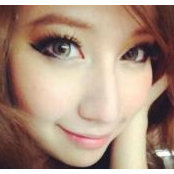 Chatpawee Trichachawanwong's photo