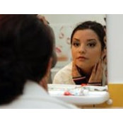 Anca Tabusca's photo