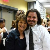 Bill Haggard's photo