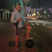 Foto von Calum Henderson