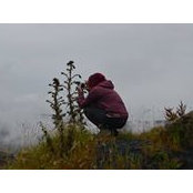 Jakki Kovacic's photo