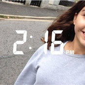 estelleeugene's photo