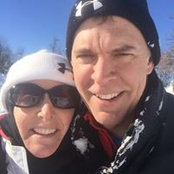 Sandra Milne-Vyge's photo