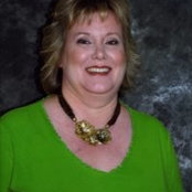 Mindy Scarlett-Persauds billede