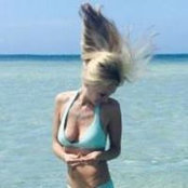 Lauren Berkley's photo