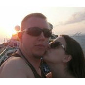 Angela Guinness's photo