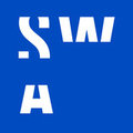 Steffen Welsch Architects's profile photo