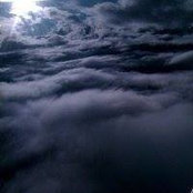Michael Maurice's photo