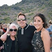 Ruth Miller's photo
