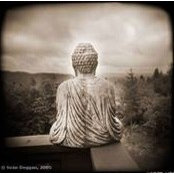 Photo de Linsey Teppner
