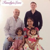 Martin Marcil's photo