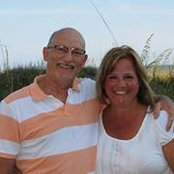 Kathy Cardy's photo