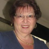 Foto de Esther Burgh
