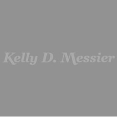 Kelly Messier Landscape Architecture & Planning