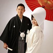 Satoko Arikawa's photo