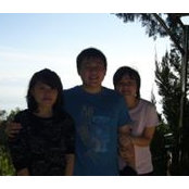 Jason Tan's photo