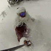 Blaine Horner's photo