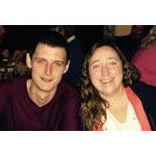 Brittany Seitz's photo