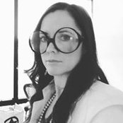 Caroline Wilson's photo