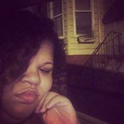 Angelica Mato's photo