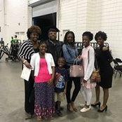 Cheryl Williams's photo