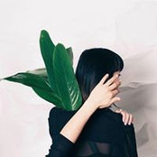 Wendy Ma's photo