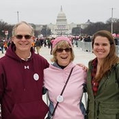 Susan Gordon's photo