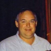 Foto von Ron Wheeler