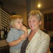 Wanda Lankford's photo
