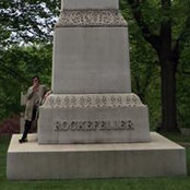 Jessica Kleffner's photo