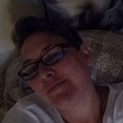 Andrea Moser's photo