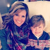 Haley Abernathys billede