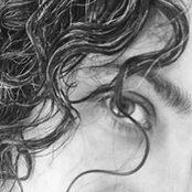 Cynthia Rodriguez's photo