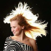 Andrea Hammer's photo