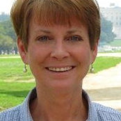 Linda Scrivner Kramer's photo