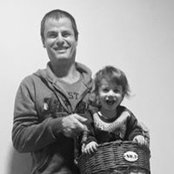 Aaron Wetzler's photo