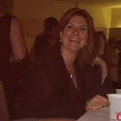 Lorrie Hardings billede