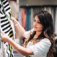 Mood Interiors's profile photo