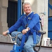 Foto von Eric Hyer