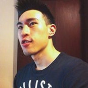 Nic Wang's photo