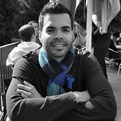 Alejandro Profet's photo