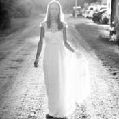 Holly Wielechowski's photo