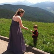 Stephanie Willoughby's photo