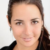 Foto von Valérie Sentenne-Montpeirous