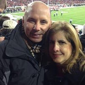 Heath Williams's photo